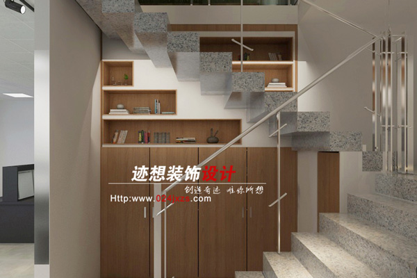 沈陽(yáng)裝修公司帶你了解裝修水電如何施工？